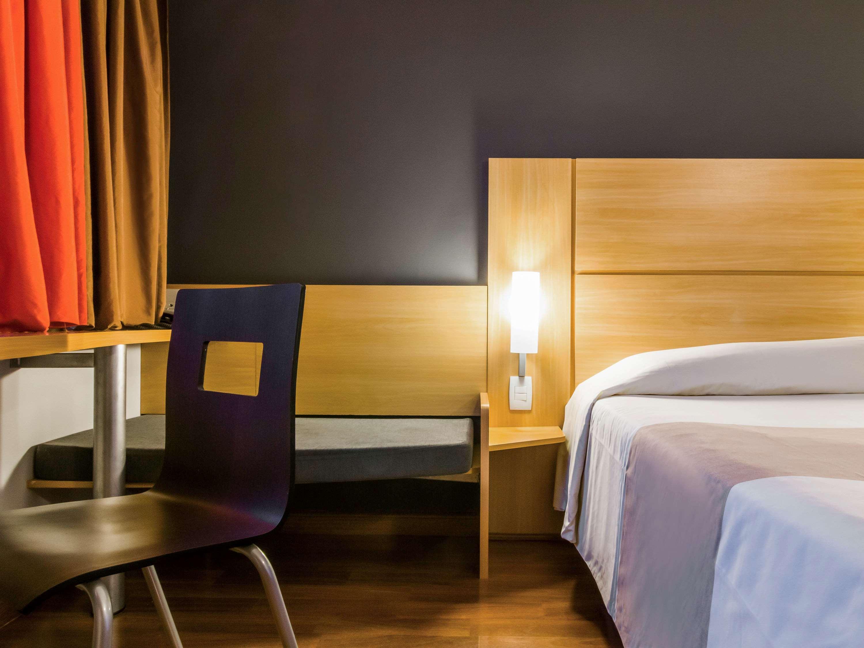 Ibis Jaboticabal Hotel Екстериор снимка